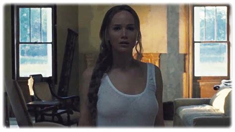 jeniffer lawrence nude|Video: Jennifer Lawrence Wild Full